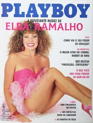 playboy-elba-ramalho