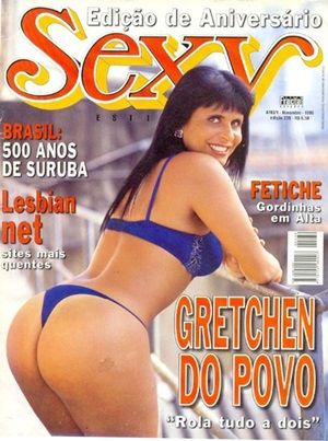 playboy-gretchen