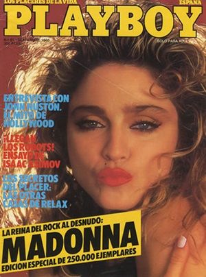 playboy-madonna