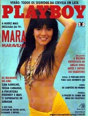 playboy-mara
