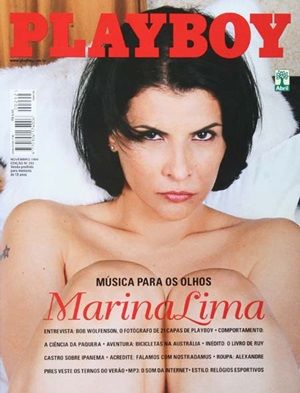 playboy-marina