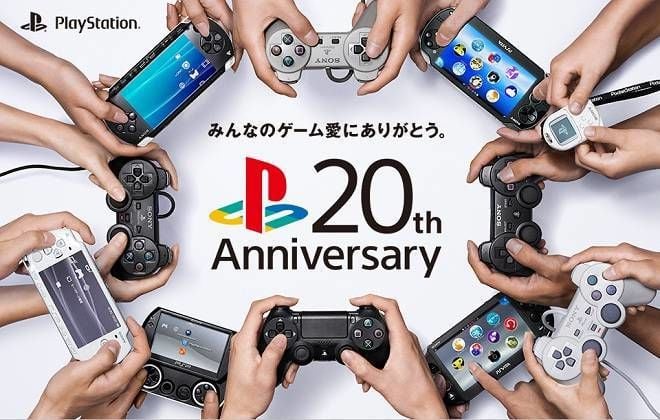 playstation-20-anos