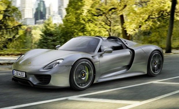 porsche-918-spyder-recall
