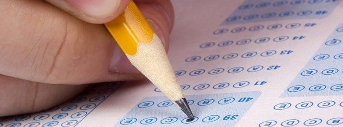 prefeituras-abrem-700-vagas