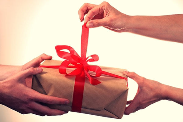 presente-amigo-secreto-ninguem-quer-ganhar