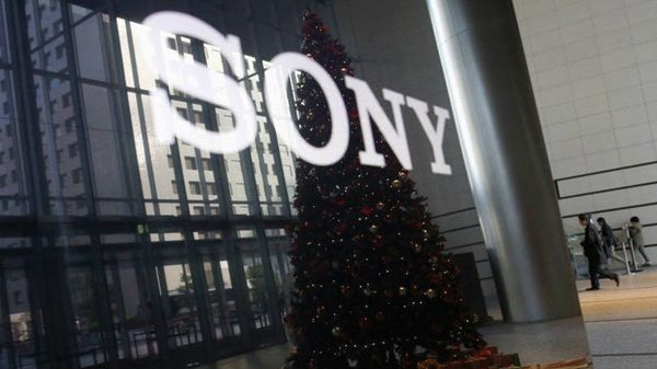 retrospectiva-tecnologica-ataque-a-sony