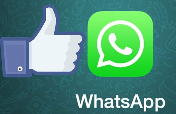 retrospectiva-tecnologica-facebook-whatsapp