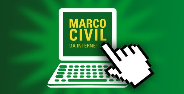 retrospectiva-tecnologica-marco-civil