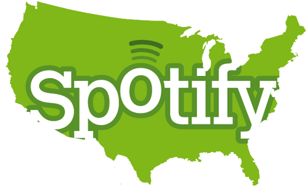 retrospectiva-tecnologica-mercado-streaming