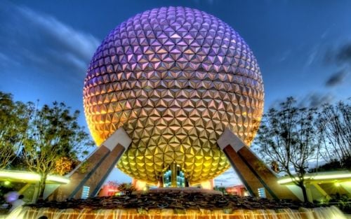 reveillon-epcot