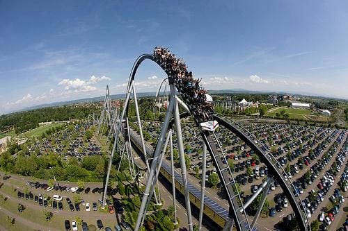 reveillon-europa-park