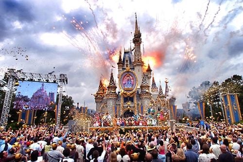 reveillon-magic-kingdom