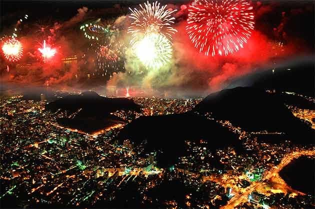 rio-de-janeiro-reveillon