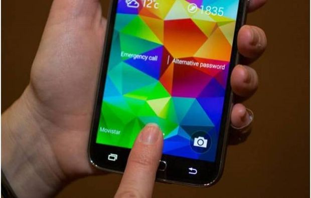 samsung-quer-lancar-concorrente-apple-pay