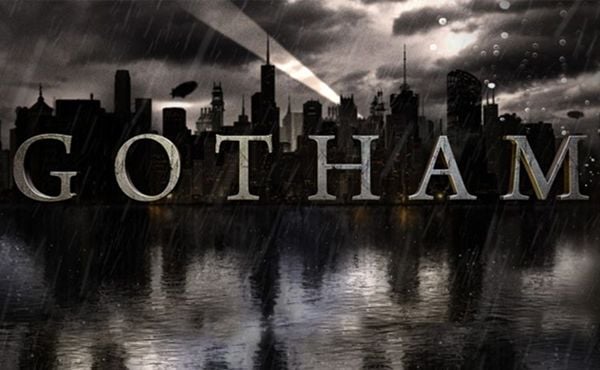 series-gotham