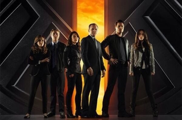 series-marvels-agents-of-shield