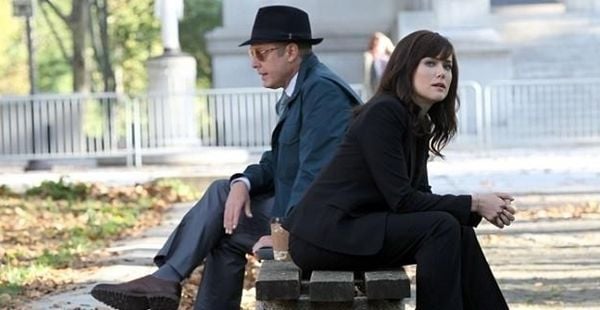 series-the-blacklist