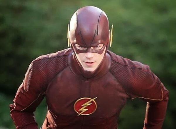 series-the-flash