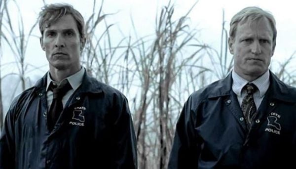 series-true-detective