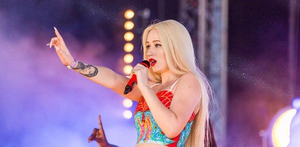 show-iggy-azalea