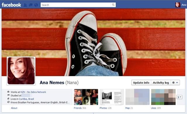 sites-capas-facebook