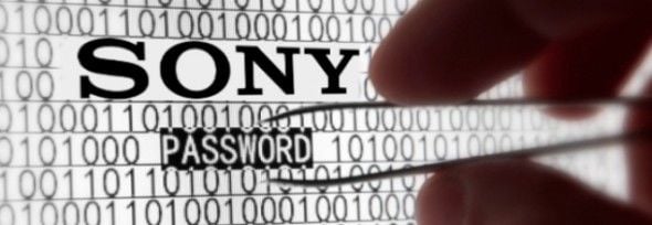 Após ataque, funcionários da Sony usam fax e PC sem internet, diz site