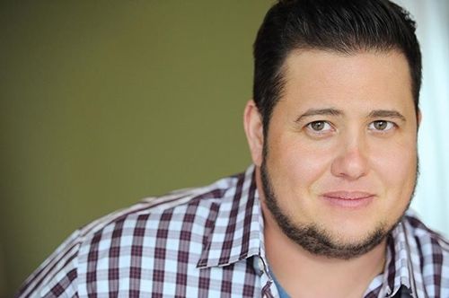 transexual-chaz-bono