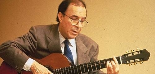 tribunais-joao-gilberto