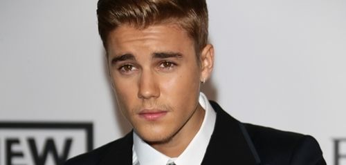 tribunais-justin-bieber