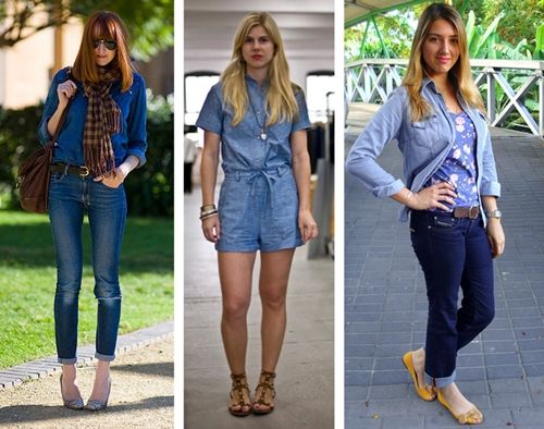 tudo-jeans