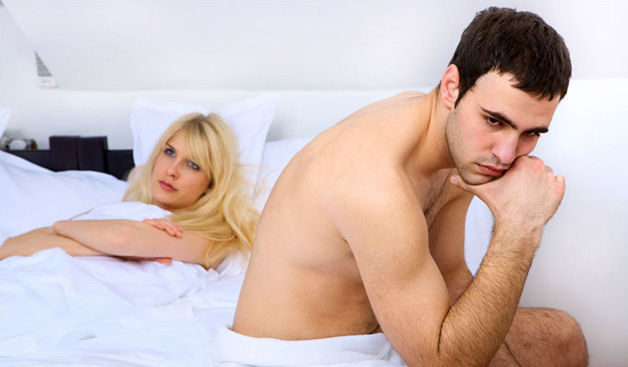 tudo-sobre-jaculacao-precoce