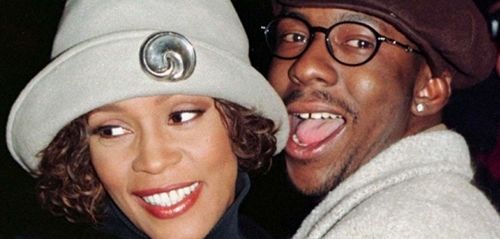 whitney-houston-bobby-brown