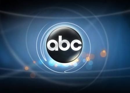 ABC-encomenda-5-novas-series