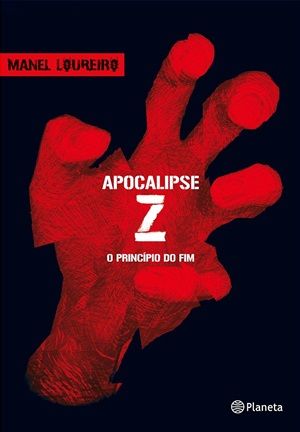 Apocalipse-Z 1