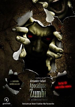 ApocalipseZumbi