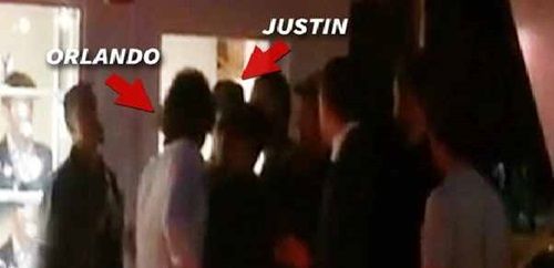 Orlando-Bloom-e-Justin-Bieber