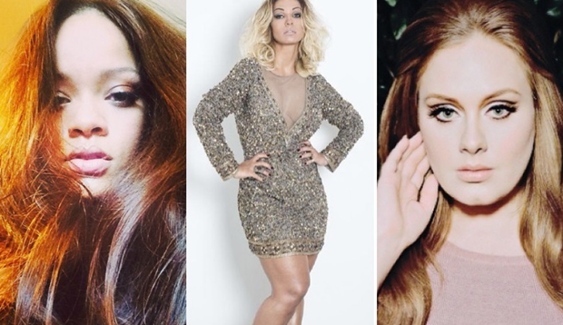 albuns-esperados-em-2015PNG