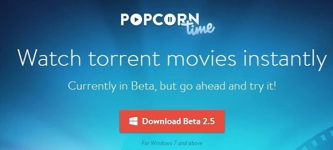 app-popcorn-time-concorrente-netflix