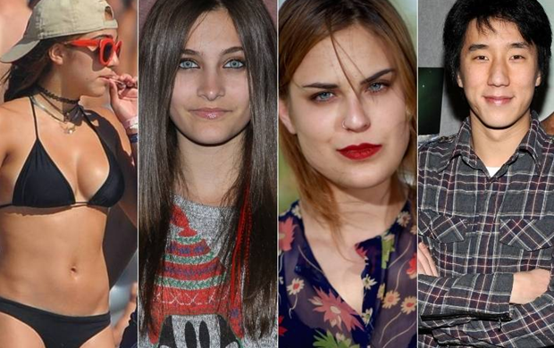 astros-de-hollywood-problematicos