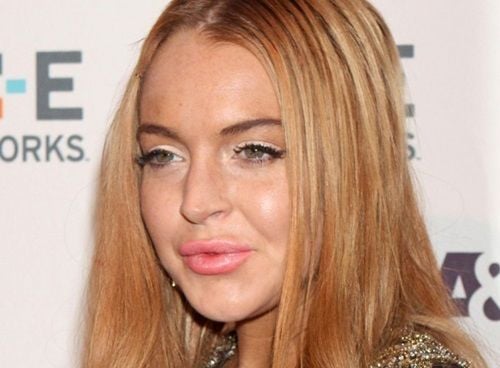 astros-odiados-Lindsay-Lohan