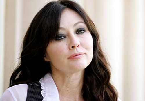 astros-odiados-Shannen-Doherty