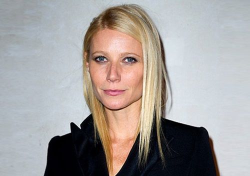 astros-odiados-gwyneth-paltrow