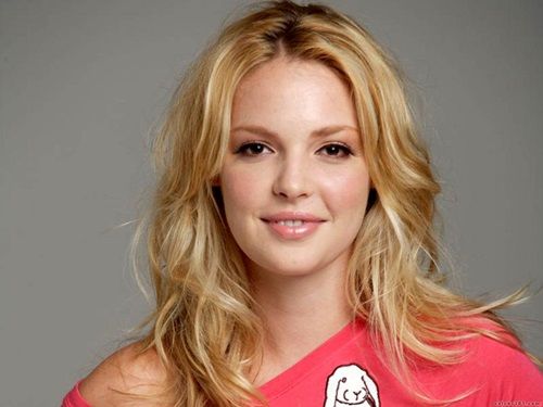 astros-odiados-katherine-heigl