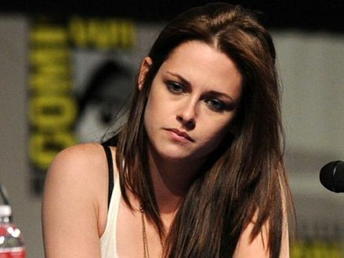 astros-odiados-kristen-stewart