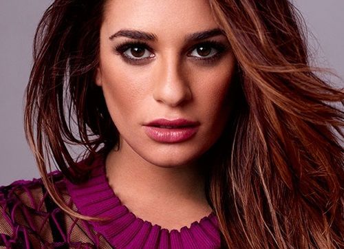 astros-odiados-lea-michelle