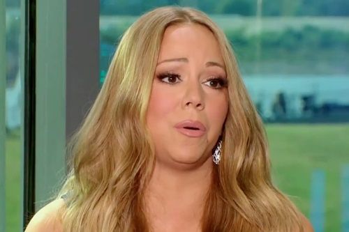 astros-odiados-mariah-carey