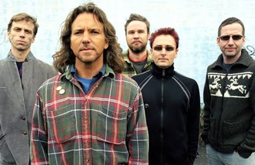 bandas-sucesso-anos-90-Pearl-Jam