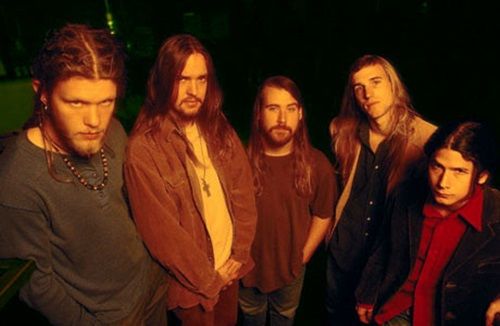 bandas-sucesso-anos-90-blind-melon