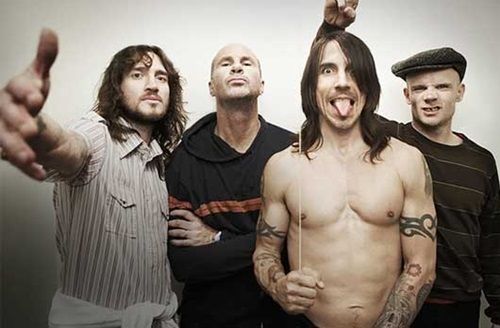 bandas-sucesso-anos-90-red-hot-chili-peppers
