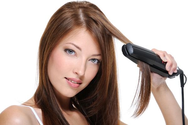 beleza-x-saude-chapinha-todo-dia